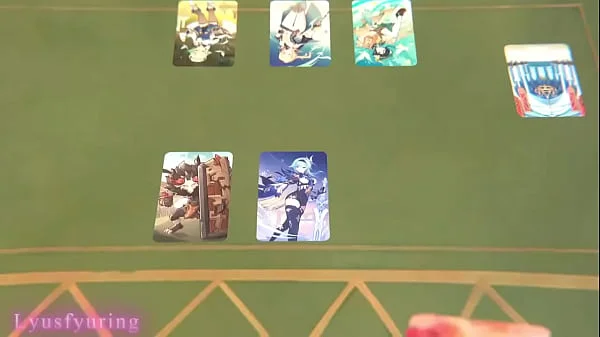 Video(104)