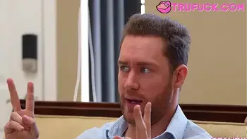 The Gentleman Or The Stoner Madison Wilde, Parker Ambrose, Vince Karter, Alexa Payne