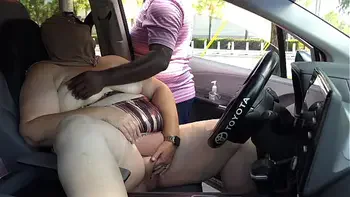 Guy caught me finger fucking in public and drain balls | upskirt pussy | Jerking off in public | cumming in public | public nudity | exhibitionist | risky | Stranger handjob | bust a nut | cock cum | pussy open wide | big booty white girl | BBW SSBBW nut