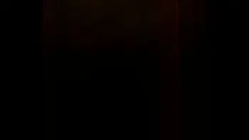 Novinha se masturbando