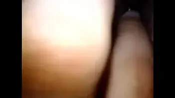 Pendeja UNICAES masturbandose