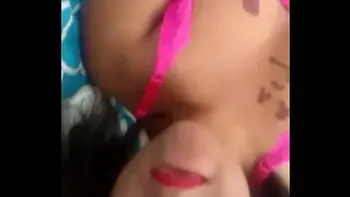 Thick Sexy Girl MasturBating, Mujer