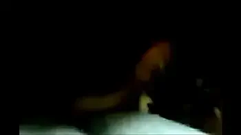 Latest Indian office sex mms of hot secretary - Indian Porn Videos