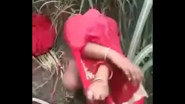 New indian randi