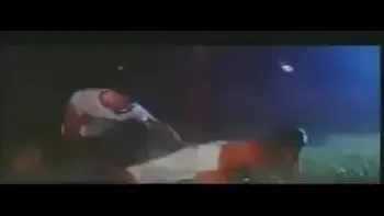 Mallu Sapna Transparent porn indian film