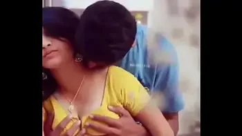 SEX ROMANCE INDIAN