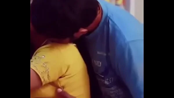 SEX ROMANCE INDIAN