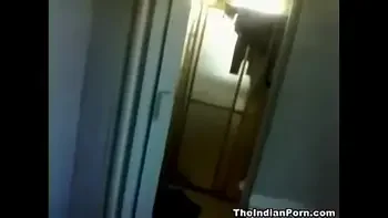 indian toilet fuck   r. Free Teens Porn Videos, Amateur Movies & Clips