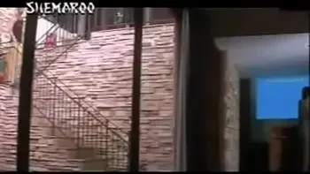 bollywood hot sex scene