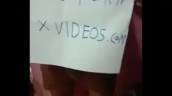 Verification Video Rapid Porn