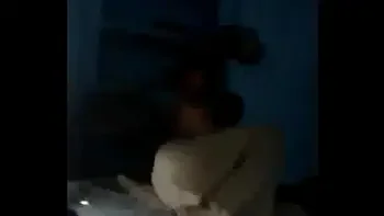 Deshi Saali Sucking   licking her jiju #039;s long black dick Indian Porn, Free Indian Porn Videos,