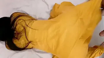 Mother in law big ass fuck full hd porn movie