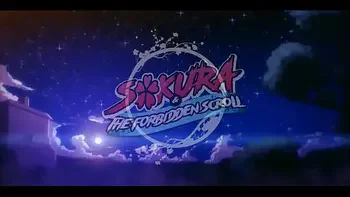 Big Ass Hentai Compilation 3