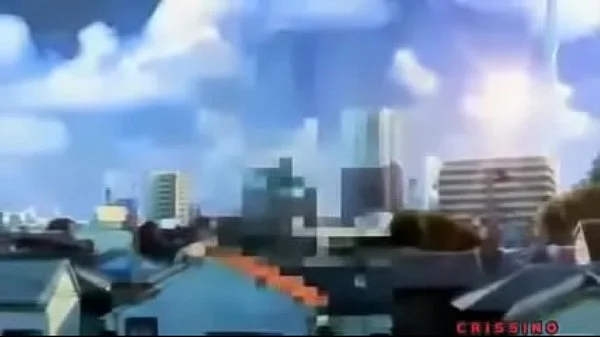 hentai name plss