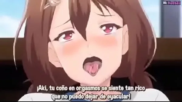 Hentai