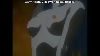 Which hentai is this ?