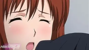 I teach my stepsister how to masturbate and squirt for the first time - Hentai Uncensored