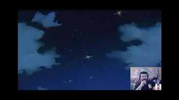 Adult Commentary Presents ~ A Heat For all Seasons aka Socially Awkward and Inner monologue the hentai