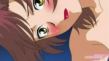 Orgy with my classmates - Hentai uncensored