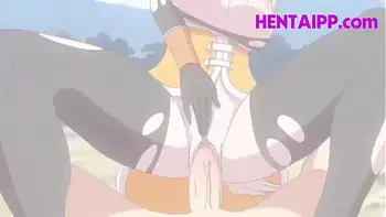 Pussy Creampie Hentai Compilation > Uncensored <