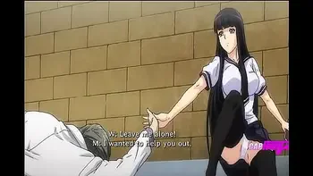 Conniving HS Doctor Fucks Students