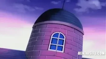 Doll House For Horny House Keepers- Hentai WIth Subs