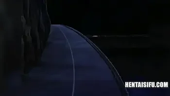 Virgin Gamer's Boon Pt-4 (Hentai With Eng Subs)