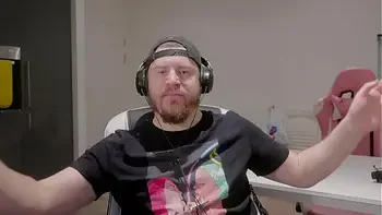 How To Turn Your Boring Life Into Something Interesting (Hikari! Love Potion) [Uncensored]