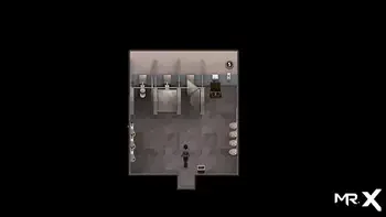 Lust Epidemic = 's panties on someone else's woman #26