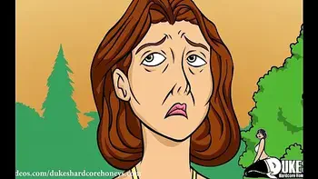 Married Teacher fucked by BBC student.