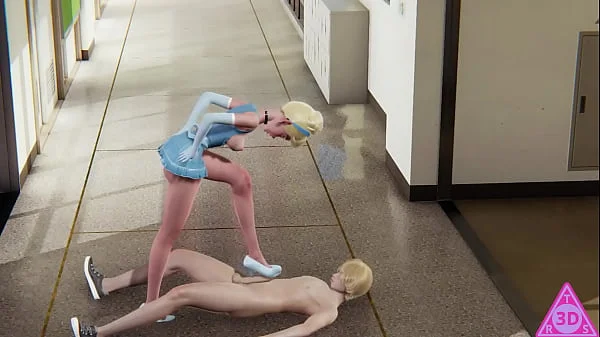 Cinderella Disney hentai videos have sex blowjob handjob horny and cumshot gameplay porn uncensored... Thereal3dstories..