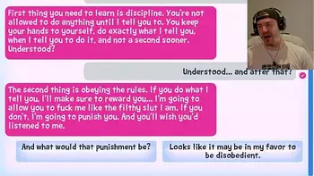 Girls Throw a Pajama Party During Lockdown (Fap CEO) [Uncensored]