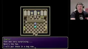 This Nun Was Humiliated by The Worst Millionaire Ever (The Promised Rosary) [Uncensored]