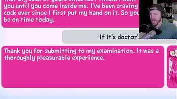 I Did This For Her And She Returned The Favor (Fap CEO) [Uncensored]