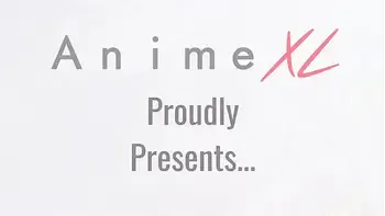 Slutty Anime Milf Fuck To Orgasm