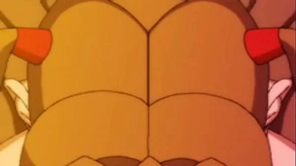 Best Hentai XXX Anime Virgin Cartoon