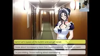 Getting a Job as a Professional Porn Magazine Photographer - (Meet n' Fuck - Ocean Cruise) [Uncensored]