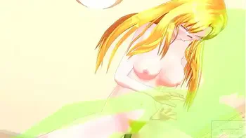 おしとやかなお姉さん　無修正おねしょた初体験中出し　ASMR