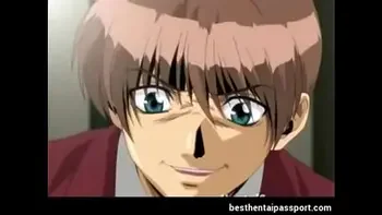 NAME OF THIS HENTAI????