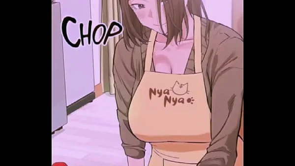 Sexy Hentai Comics Manhwa Uncensored
