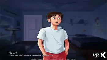 summertimesaga give money and ill be ready for you for more e2 18