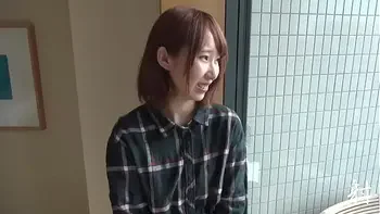 Slutty Asians 0038 1/2 1st 15mins (free)