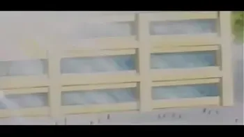 Young Hentai Pussy Creampie