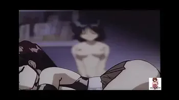 Adult Commentary Presents ~ Frantic Frustrated Female ep 3 English Dub aka The Dickrcist and other horror tropes