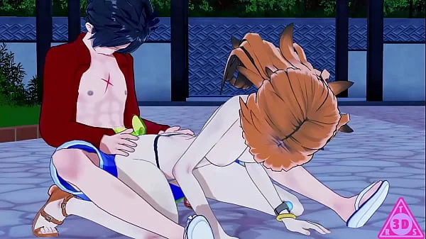 KOIKATSU, Rufy Nami ONE PIECE hentai videos have sex blowjob handjob horny and cumshot gameplay porn uncensored... Thereal3dstories..
