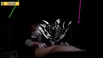 Medusa Queen - Hentai 3d uncensored