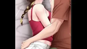 A Villainess Seeking Redemption Manhwa