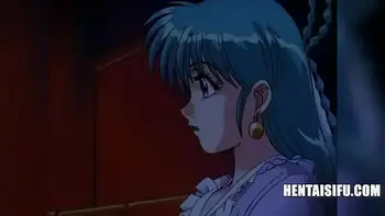 Virgin Gamer's Boon Pt-5 (Hentai With Eng Subs)