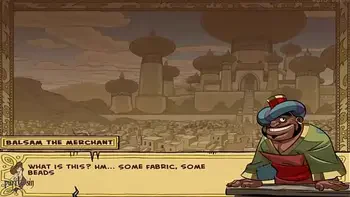 Princess Trainer Gold Edition Uncensored Part 19