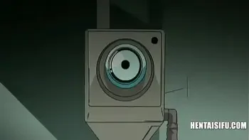 Busty Teacher & The Perverted Teenagers - Uncensored Hentai